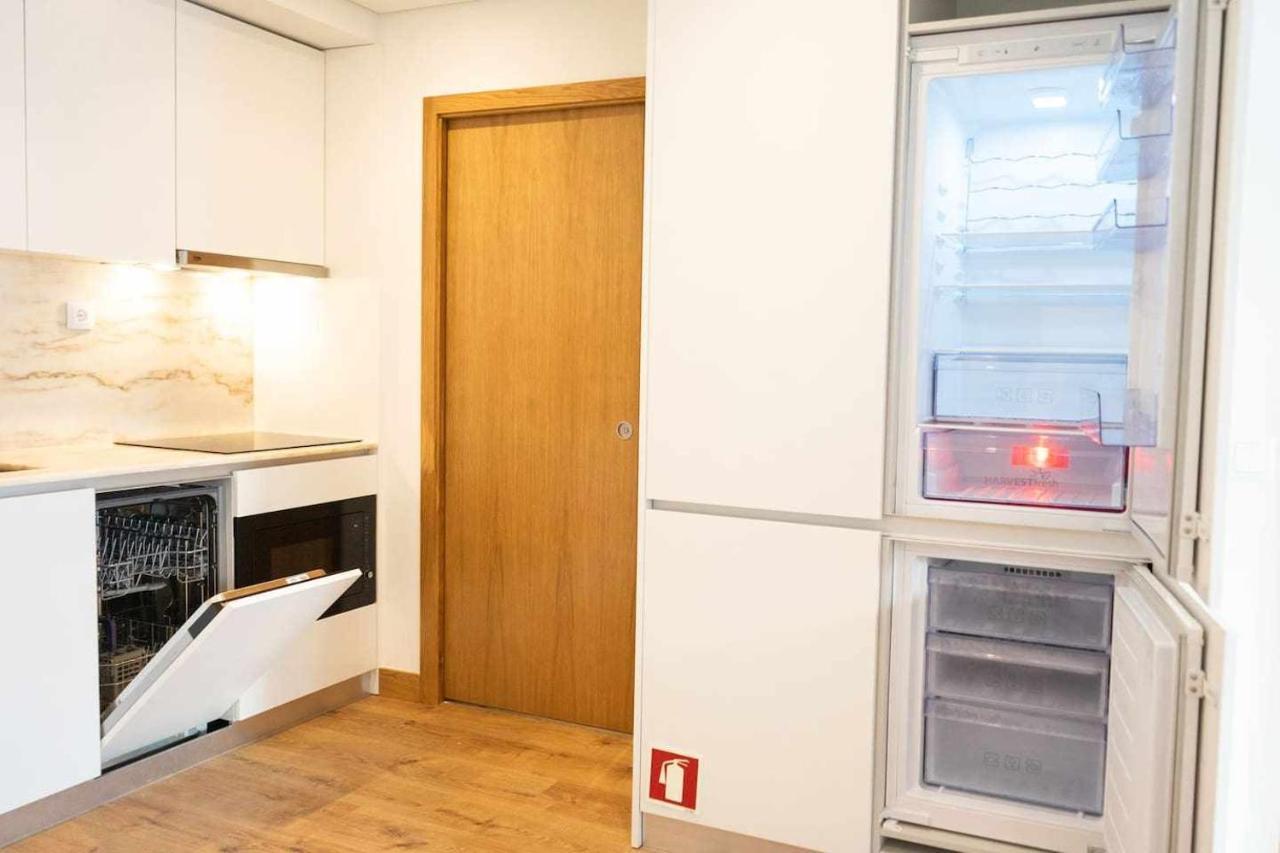 The Poets By Destiny Houses Appartement Porto Buitenkant foto