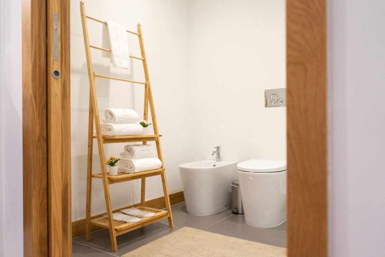 The Poets By Destiny Houses Appartement Porto Buitenkant foto